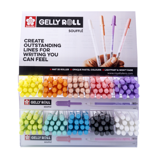 png_1500x1500_59781903