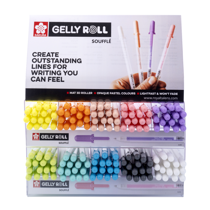 png_1500x1500_59781912