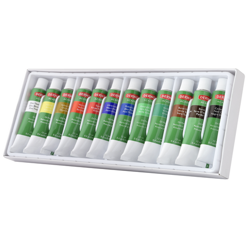 png_1500x1500_59504518