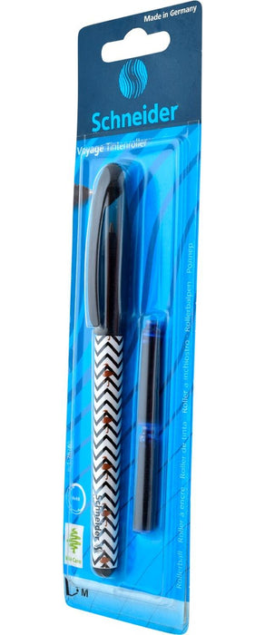 jpg_1500x1500_57786098