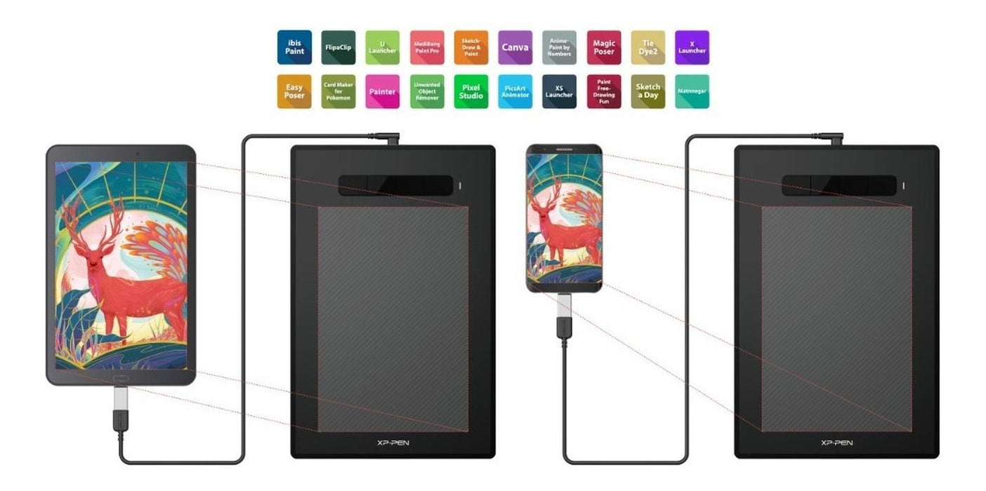 jpg_1500x1500_57786698