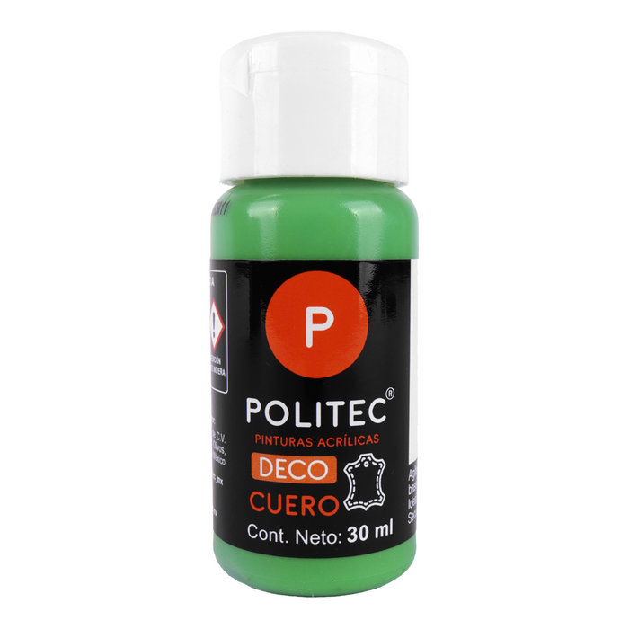 png_1500x1500_66183516