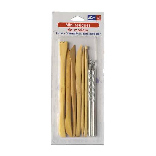 png_1500x1500_60540945