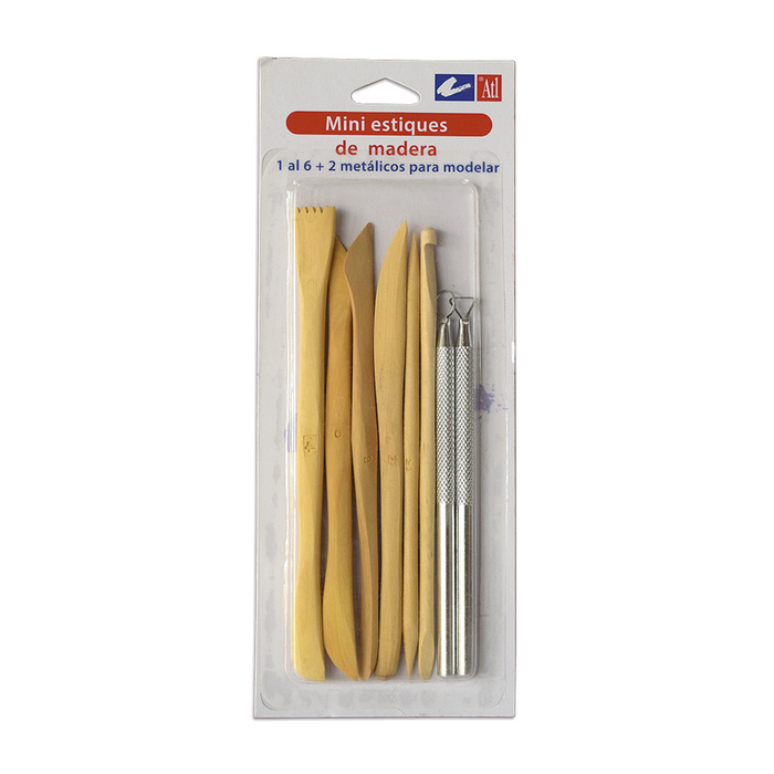 png_1500x1500_60540945