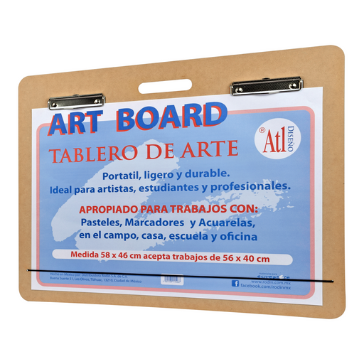 png_1500x1500_62985278