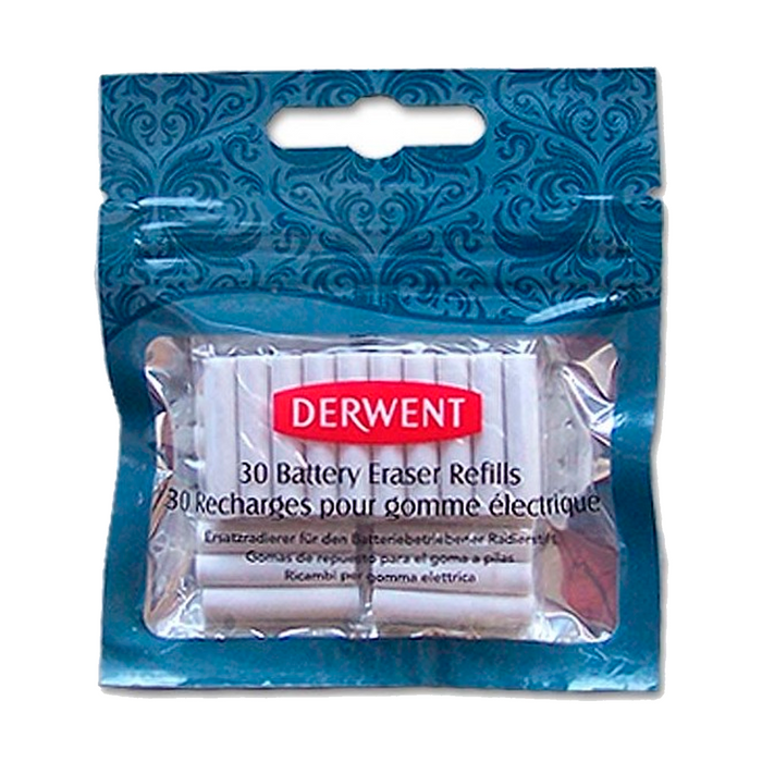 png_1500x1500_60086821