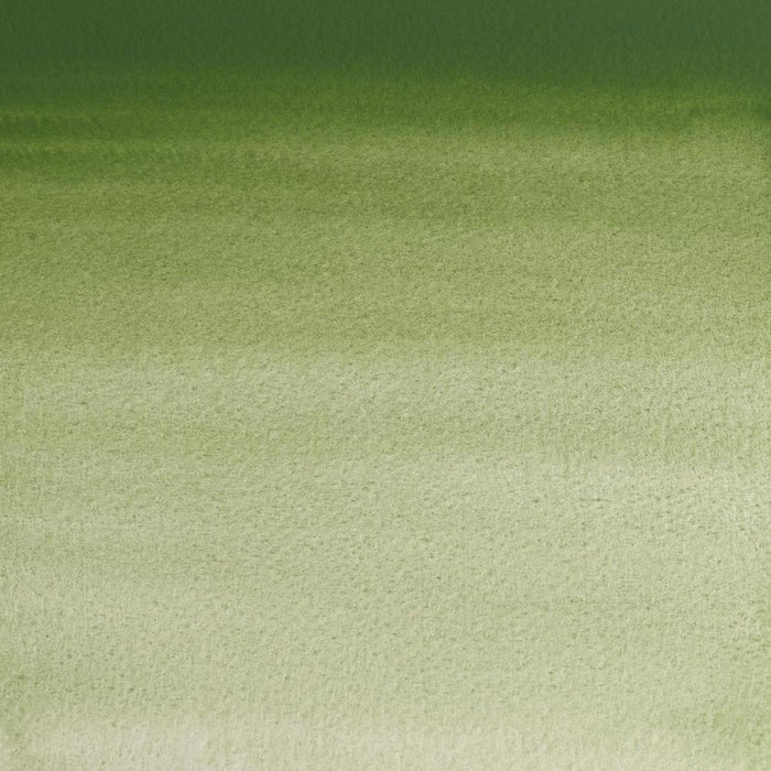 jpg_1500x1500_69393460