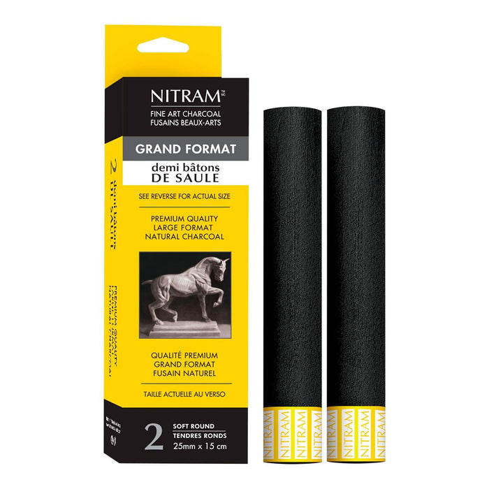 jpg_1500x1500_59644937