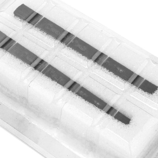 jpg_1500x1500_57787499