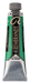 png_1500x1500_69551506