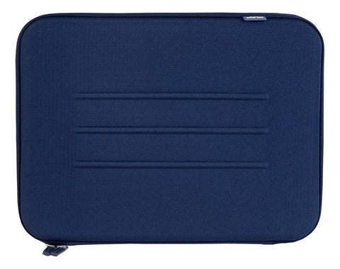Funda Para Laptop 14 Semirrígida S-1918 Colores Milán