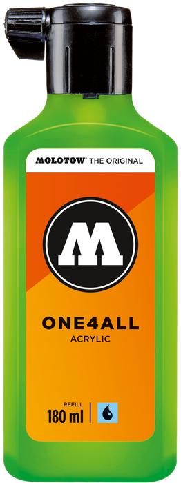 png_1500x1500_62884318