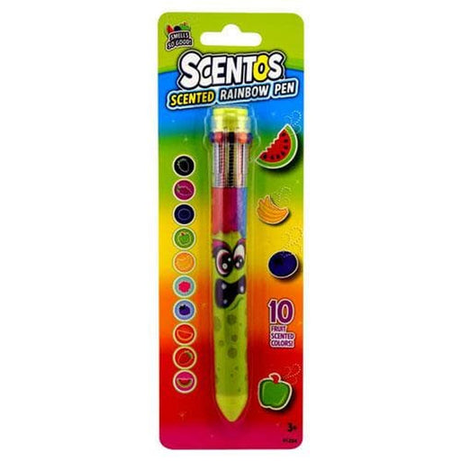 jpg_1500x1500_60086465