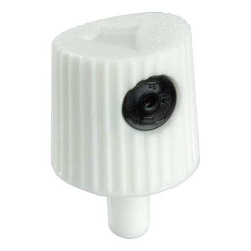 jpg_1500x1500_68962306