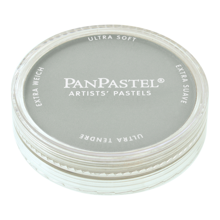 png_1500x1500_62791029