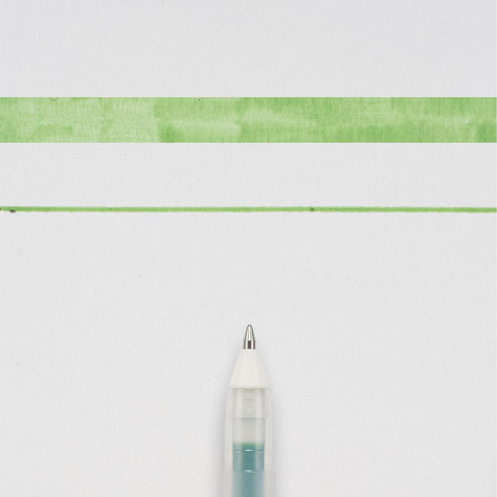 jpg_1500x1500_60355225