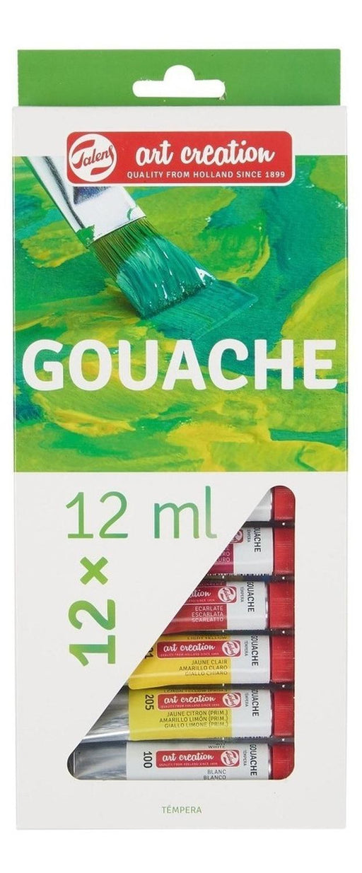 jpg_1500x1500_57780650