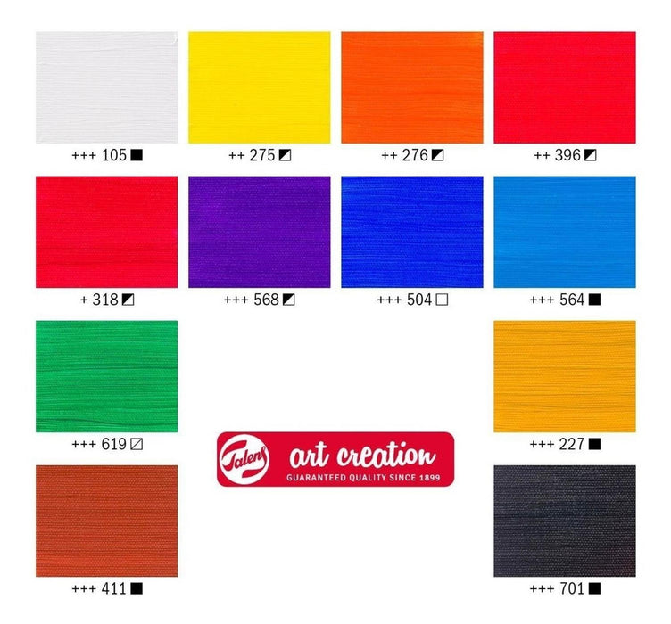 jpg_1500x1500_57786690