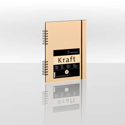 jpg_1500x1500_68657907