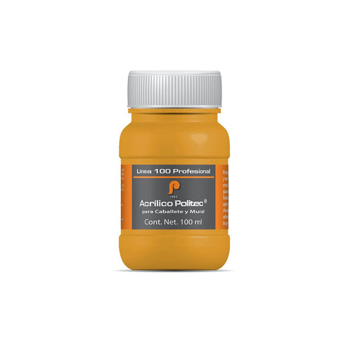 jpg_1500x1500_60839048