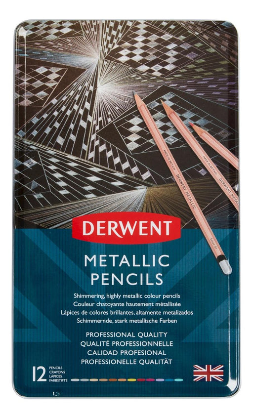 jpg_1500x1500_57786009