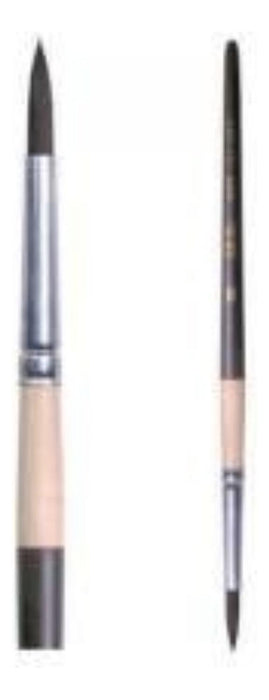 jpg_1500x1500_62792559