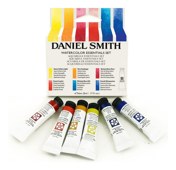 jpg_1500x1500_57782604