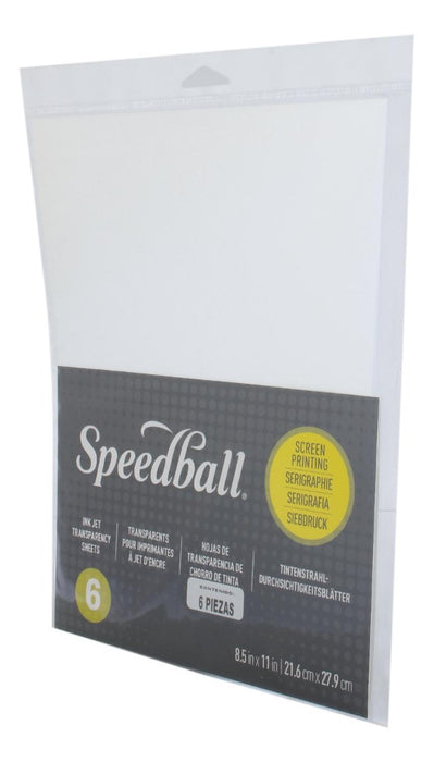 jpg_1500x1500_57787639