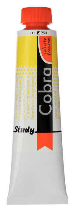 png_1500x1500_60703133