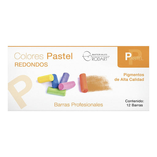 jpg_1500x1500_69267129