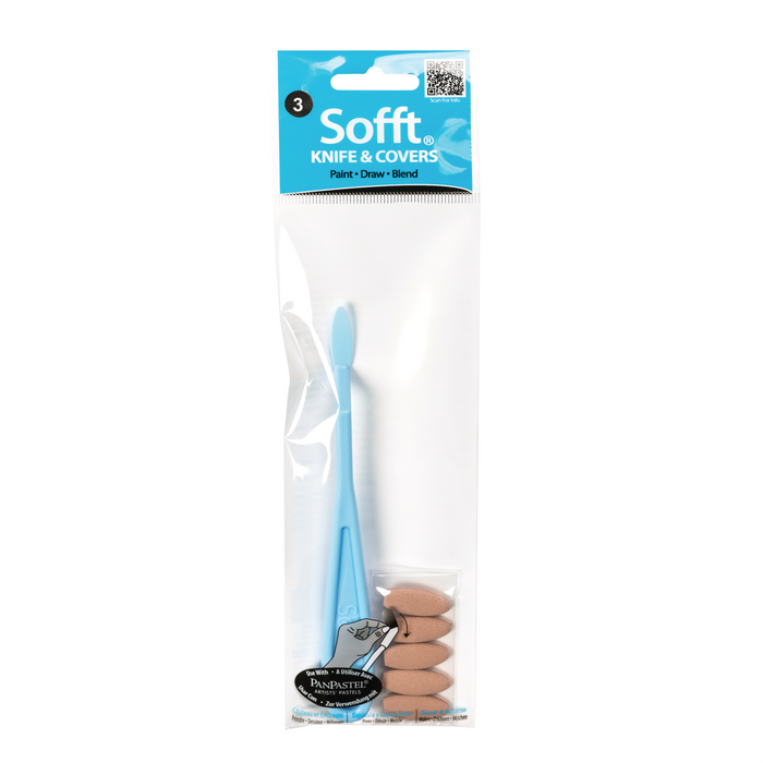 png_1500x1500_57812751