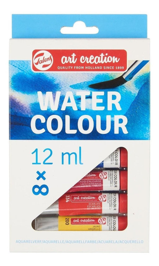 jpg_1500x1500_57780852