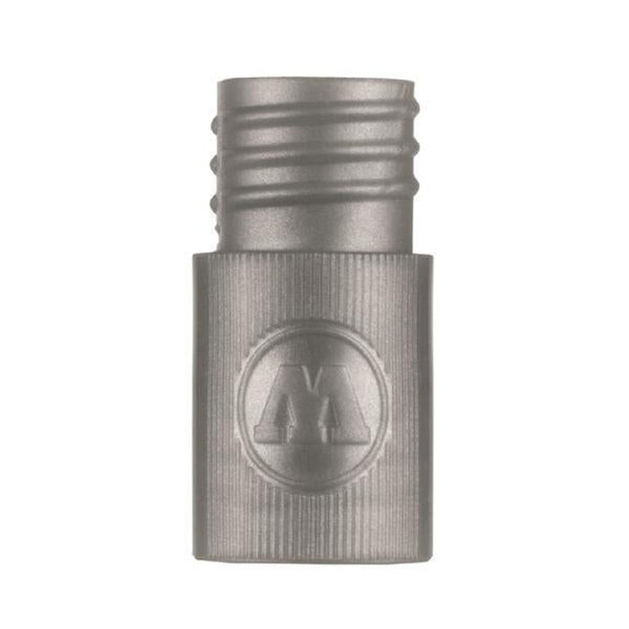 jpg_1500x1500_60540924