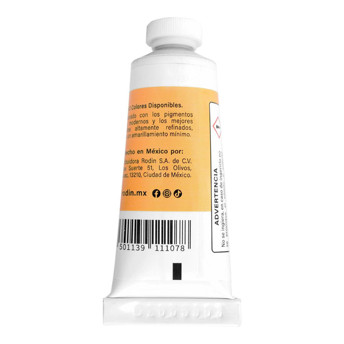 jpg_1500x1500_69480766