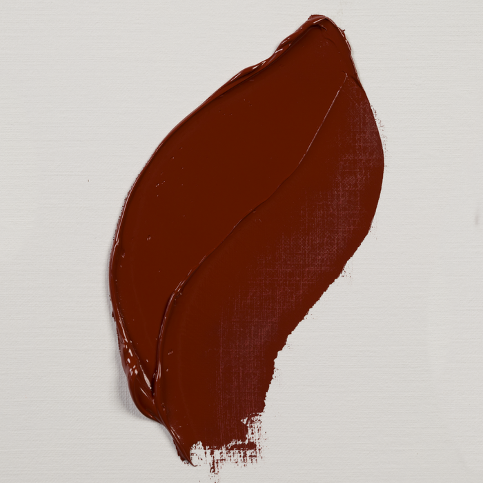 png_1500x1500_69551593