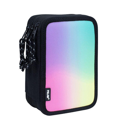 jpg_1500x1500_65193424