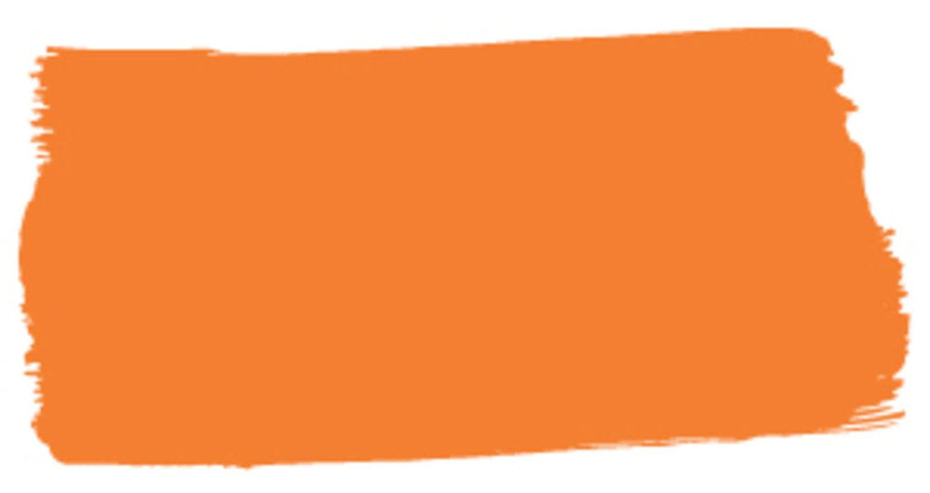 jpg_1500x1500_60280135