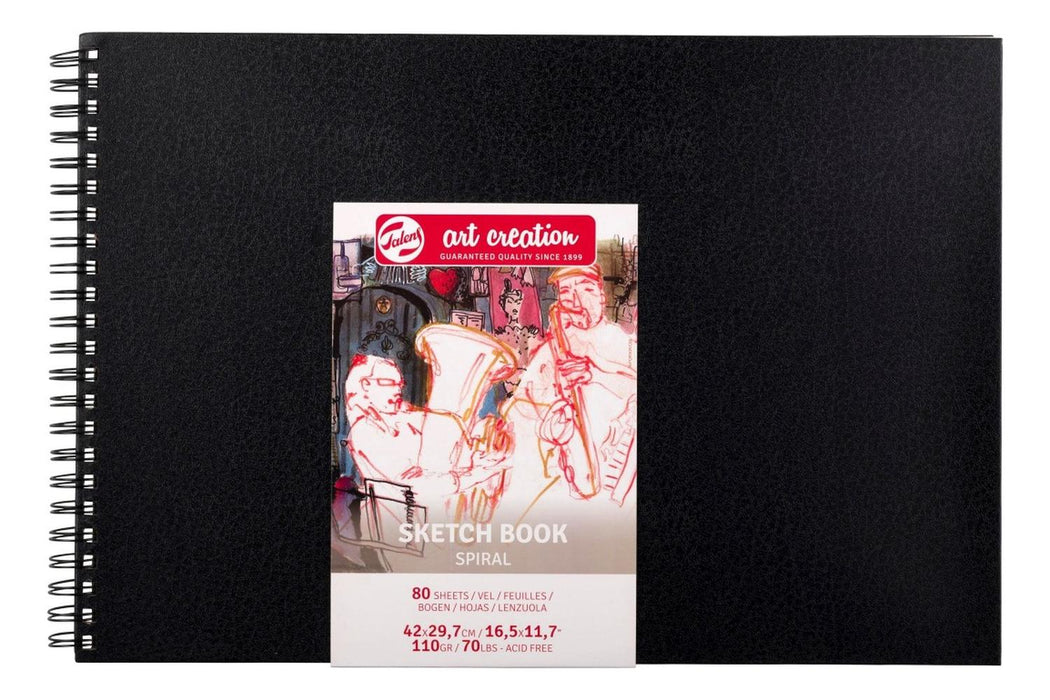 jpg_1500x1500_57786016