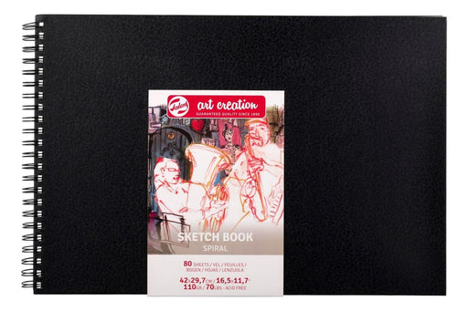 jpg_1500x1500_57786016