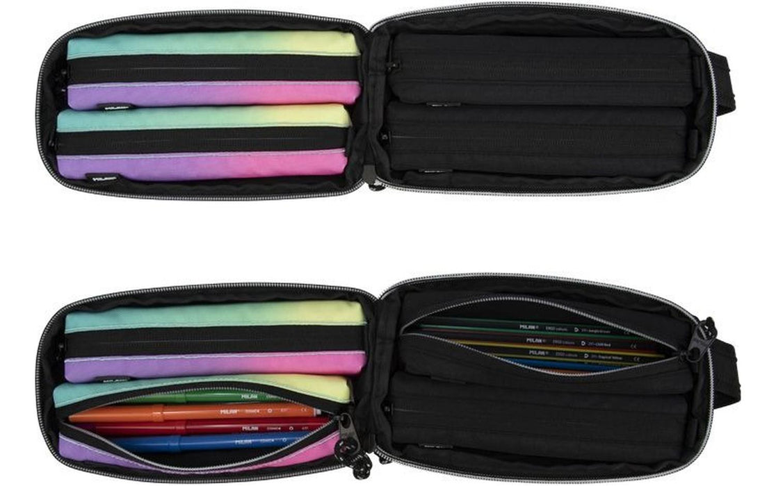 jpg_1500x1500_57786668