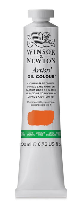 jpg_1500x1500_57788445