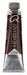 png_1500x1500_69551550