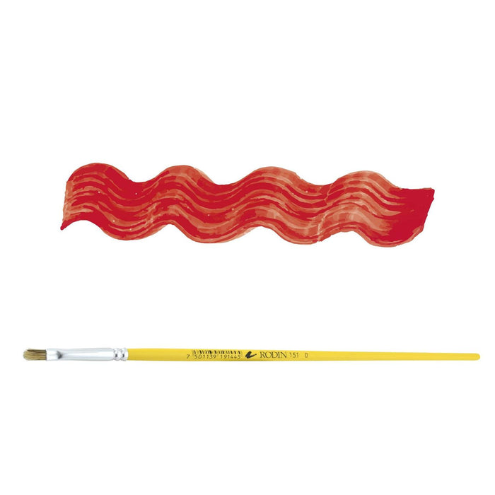 jpg_1500x1500_61599317