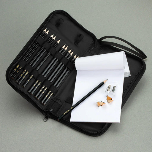 jpg_1500x1500_69565755