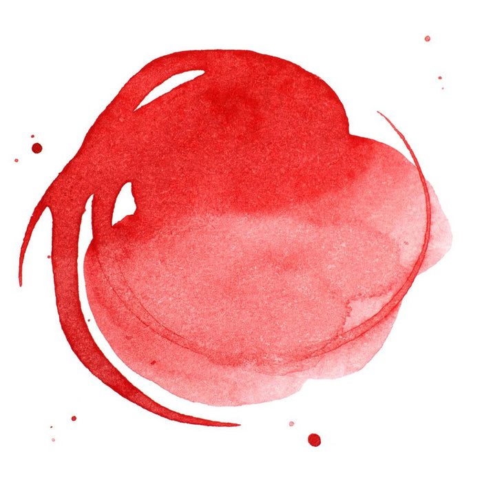 jpg_1500x1500_62988690