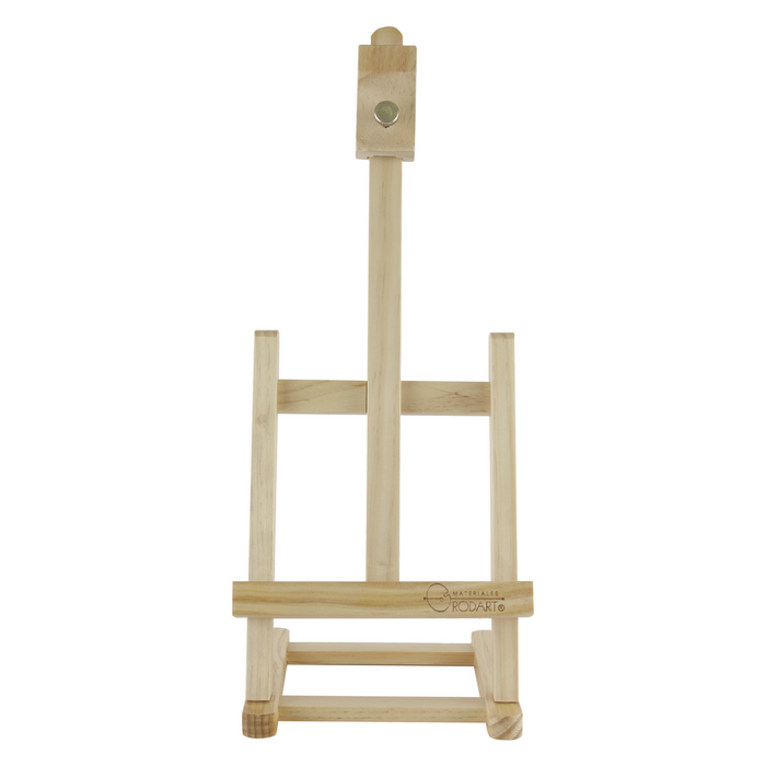 png_1500x1500_64568179