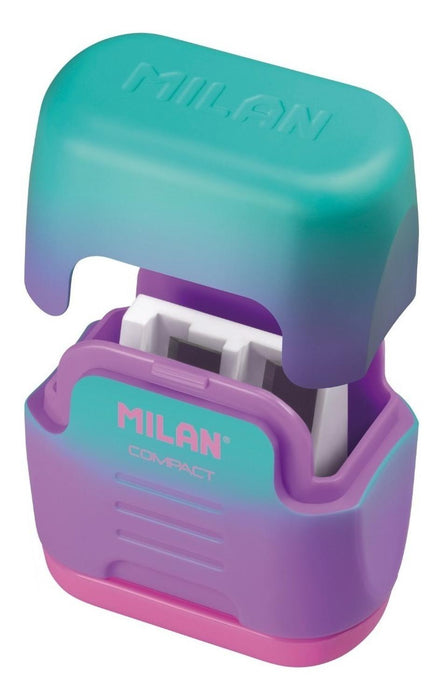 jpg_1500x1500_57786345