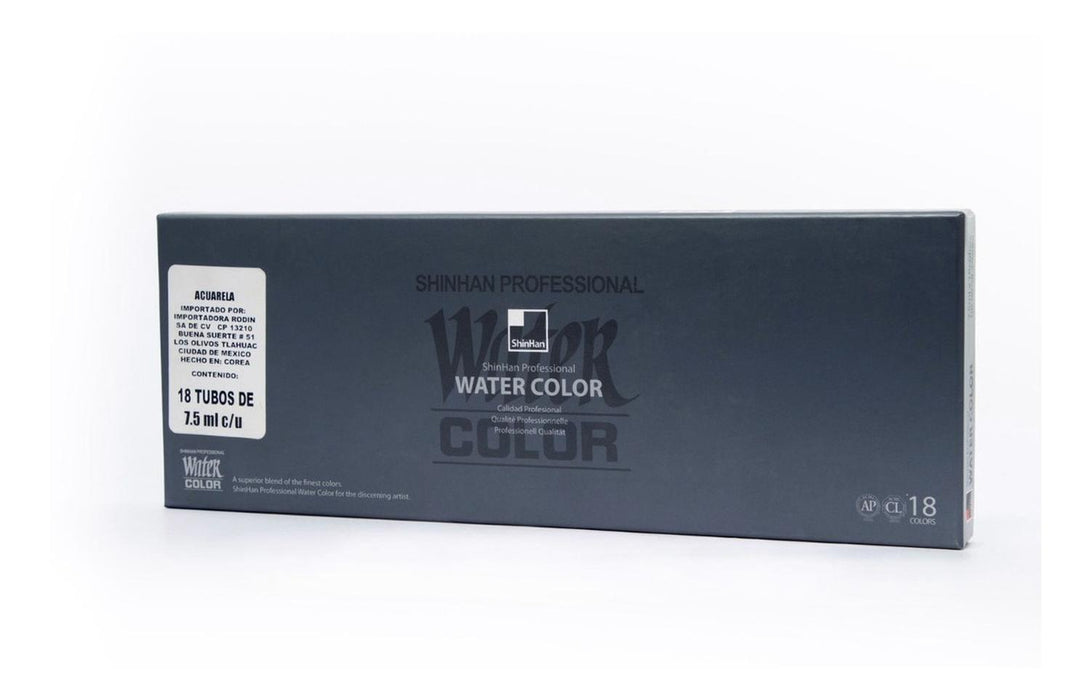 jpg_1500x1500_57785302