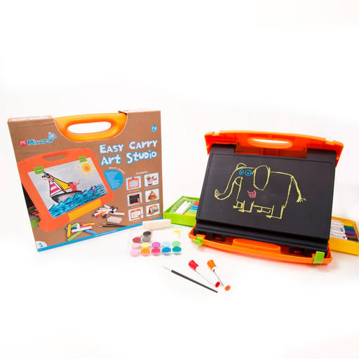 jpg_1500x1500_62881442