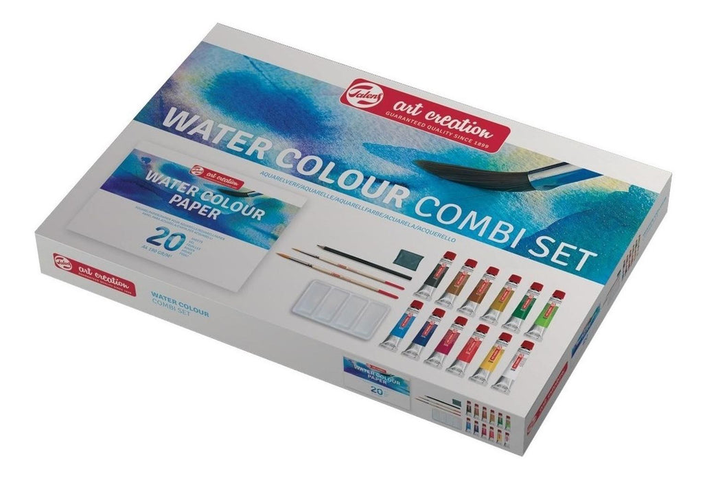 jpg_1500x1500_57785988